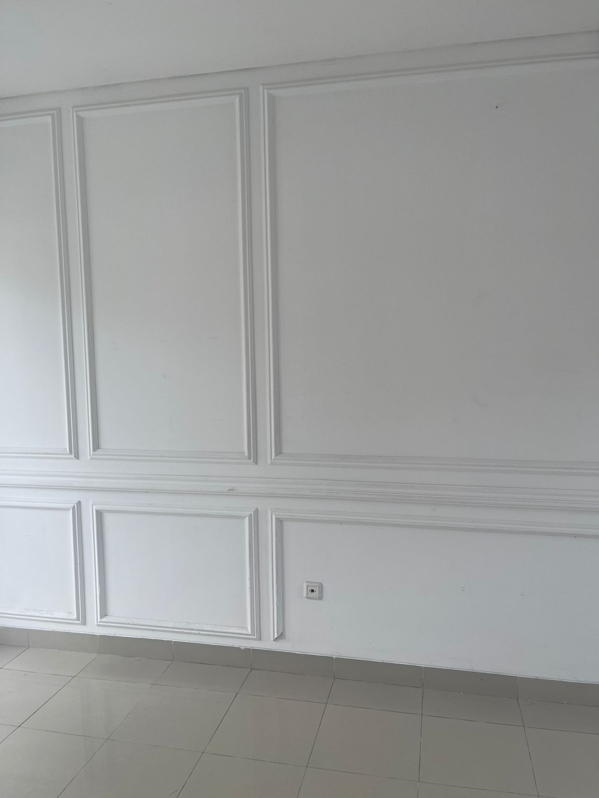 DiJual Rumah di Grand Taruma Karawang